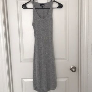 Wilfred Free Yasmin Dress